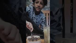 Download lagu Masyaallah tabarakallah ganteng bgt ya sayyid haidar 🙏🙂 mp3