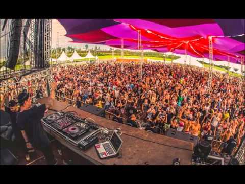 Gabriel Boni @ OUT, Bauru-SP