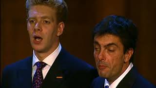 The King&#39;s Singers - The Beatles: Honey Pie