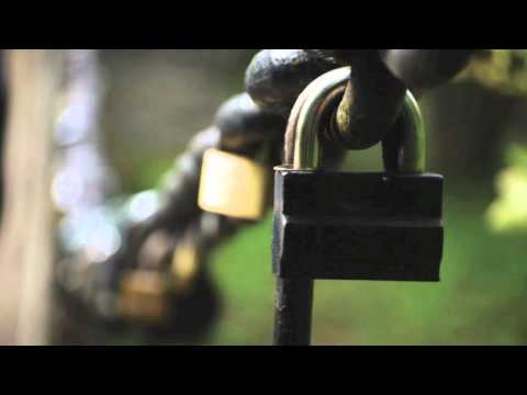 Etienne De Crécy - Prix Choc (Le Nonsense "Sin Semilla" Edit)