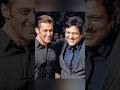 Partners ️ Salman Khan Govinda SalmanKhan Govinda