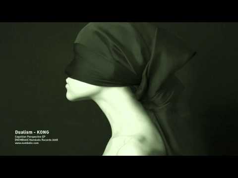 Dualism - KONG