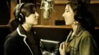 The Veronicas This Is How It Feels Video