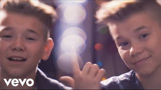 Marcus & Martinus - Alt jeg ønsker meg