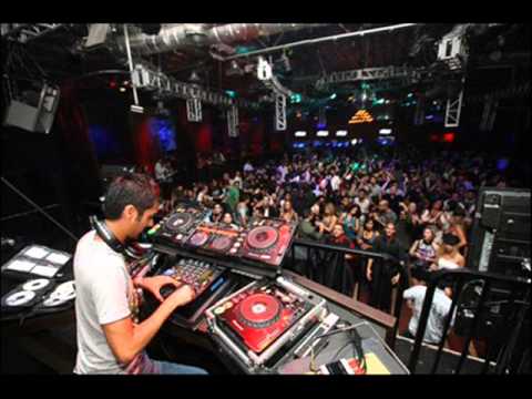 D: Fuse Ft Jes Brieden - Living The Dream (Matthew Dekay Vocal)