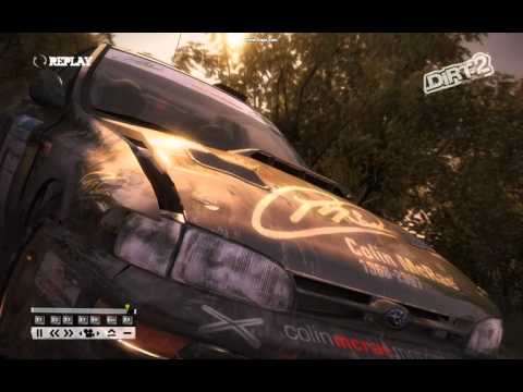 dirt2 game 2010 09 25 09 02 37 87