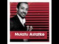 Mulatu%20Astatke%20-%20Emnete