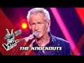 René - 'Delilah' | The Knockouts | The Voice Senior | VTM