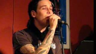 Jussi Selo - &quot;Olemme Kuin Veljet&quot;