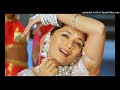Sajan Sajan Teri Dulhan 4K Video Song Aarzoo Alka Yagnik Akshay Kumar Madhuri Dixit Saif Ali