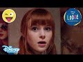 The Lodge Episode 6 Sneak Peek Official Disney Channel UK