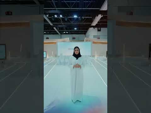 The Conclusion of our participation at GITEX 2024