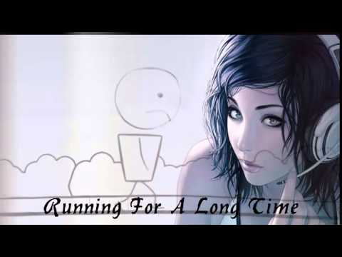 Running For A Long Time  ◄ Marcus Svedin
