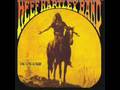 Keef Hartley Band - The Time is Near 