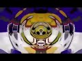 I ACCIDENTALLY SPOILED KLASKY CSUPO 0 100 Transform