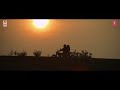Poda Poda WhatsApp Status