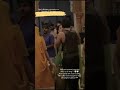 Birthday Celebration On Set ️ Riyasharma Ishaandhawan Dhruvtara