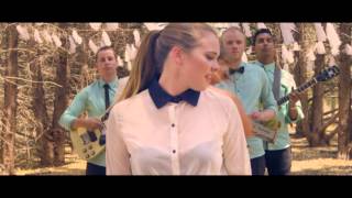 Tully On Tully - &quot;Stay (feat.Hayden Calnin)&quot;