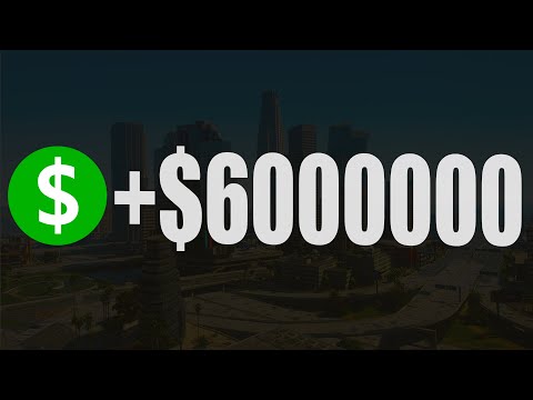 GTA 5 METHOD (NEW METHOD THIS WEEKEND)