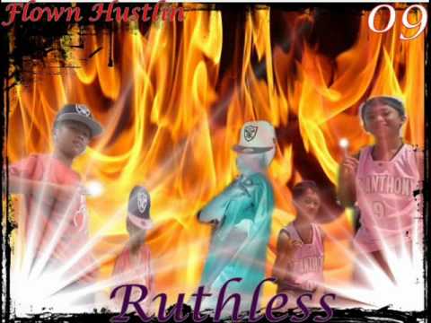 Kuntento na sayo by ruthless