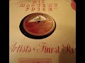 Just Another Polka - Eddie Fisher - 78rpm