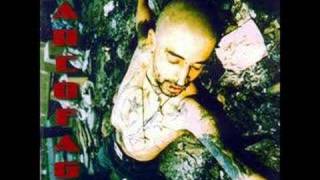 Sarcofago - Satanic Lust[The worst]