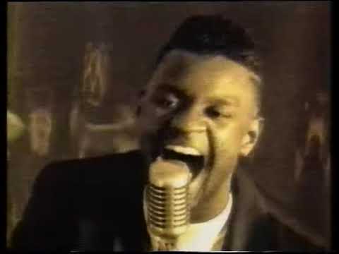 download lagu mp3 mp4 Delroy St Joseph, download lagu Delroy St Joseph gratis, unduh video klip Delroy St Joseph