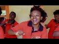 Furahini By AIC NUU TOWNSHIP CHOIR