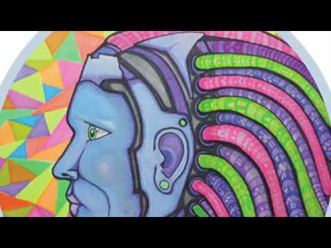 MK, Lee Foss, Anabel Englund, Pleasure State   Ghost In The System Original Mix