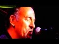 Bruce Springsteen - Dancing in the Dark - Stand ...