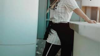 UNUTURUZ İNŞALLAH😋😋😋