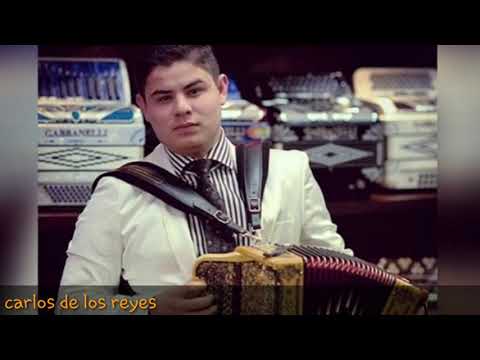 Alfredo Olivas - El Jefe Aguerrido