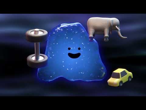 Vrbica (Nik?i?)について詳しく解説