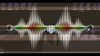 Download lagu Luka yang parah_cover Decky Ryan (dangdut remix) terbaru 2025 mp3 Download lagu Luka yang parah_cover Decky Ryan (dangdut remix) terbaru 2025 mp3