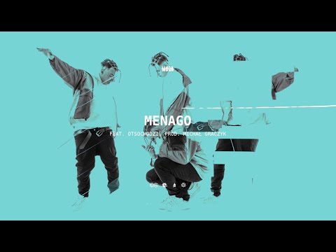 Video thumbnail for Menago
