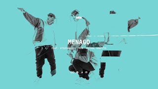 Menago Music Video
