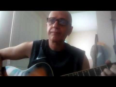 Dice El Inmigrante - León Gieco