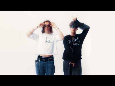 New Name x Milu - Left Right