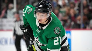 Key Off-Season for Dallas Stars As They Seek to Stay in the Hunt for a Cup