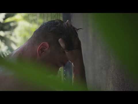 1e Beelden Temptation Island 2018