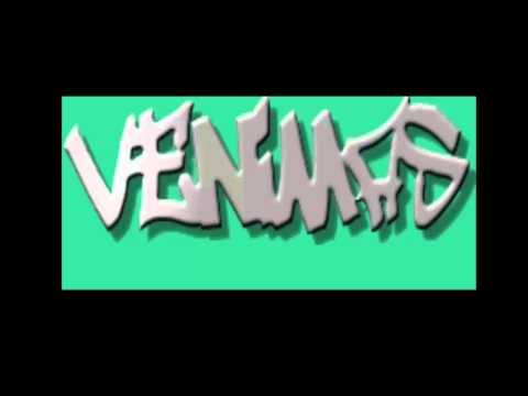 SK - Ass Drop Feat. Venimas & YoungBlood (Better Version)