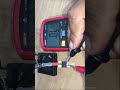 How To Test MOSFET Within 30 Seconds