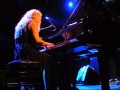 Eliane Elias - "You and the night and the music"