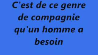 TOUJOURS ENSEMBLE !  JE-T'AIMEE.