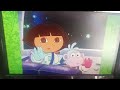 Swiper No Swiping Oh Man Dora The Explorer 7