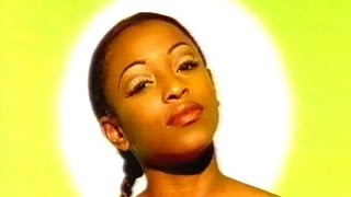 CB Milton - It's A Loving Thing (Version 2) 1995