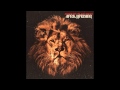 John Butler Trio - A Star is Born