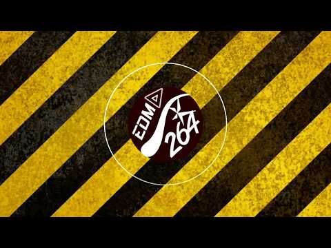 TJR ft. Dirt Nasty - Polluted (Paamejer & Dudeington Bootleg)