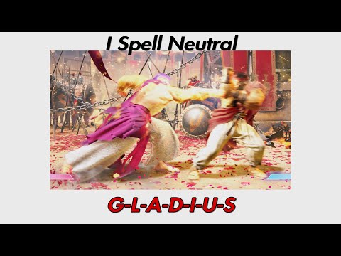 How to Play Marisa: Neutral Made Easy