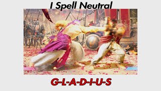 Neutral